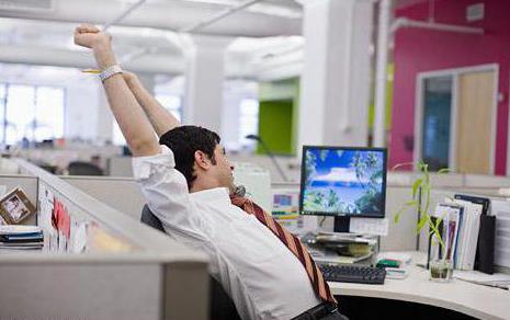 congé après 6 mois droit ou obligation