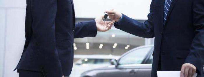 revenus de location simple