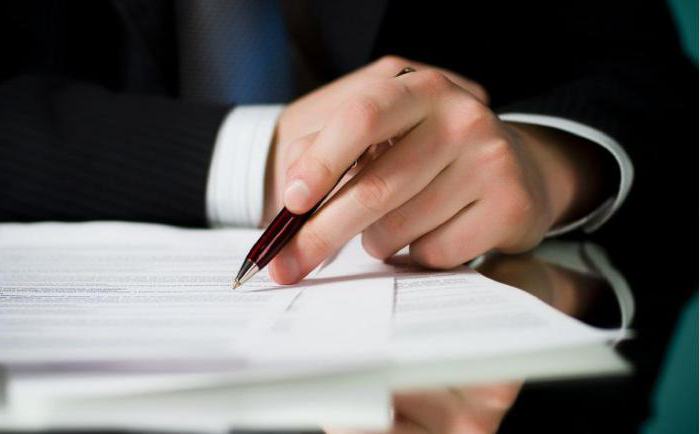 crédit-bail opérationnel de voitures pour personnes morales