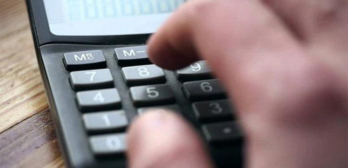 contrat d'échange immobilier avec échantillon en supplément