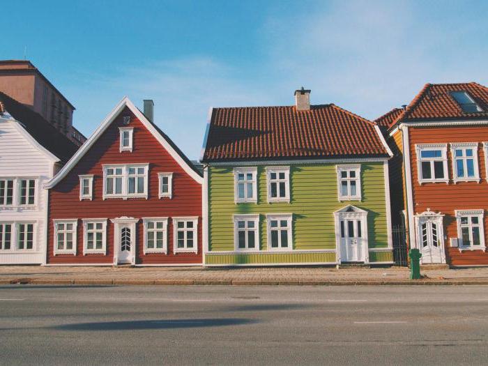 accord d'échange immobilier entre particuliers