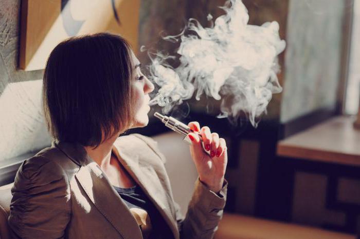 amende pour la vente de cigarettes sans permis