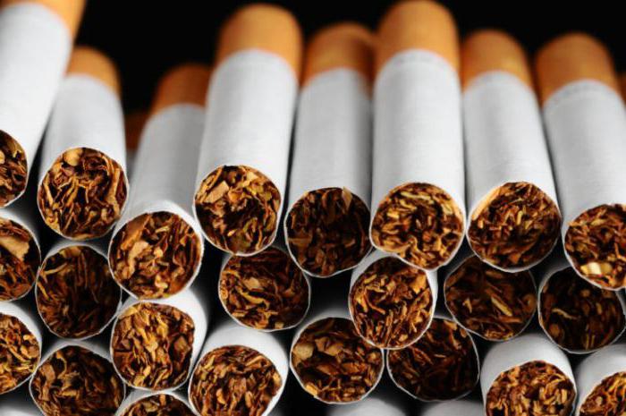 ai-je besoin d'un permis de vente de cigarettes