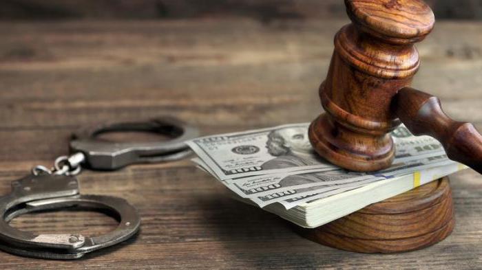 prêt sans intérêt