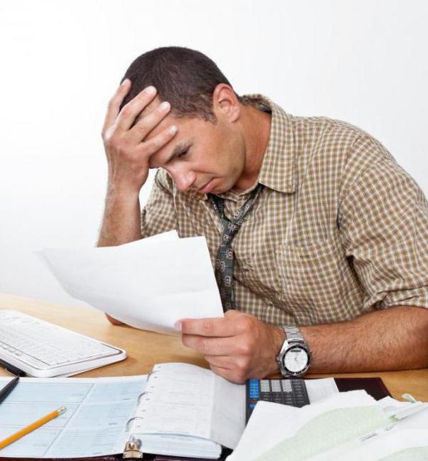 comment émettre une remise de dette par le fondateur