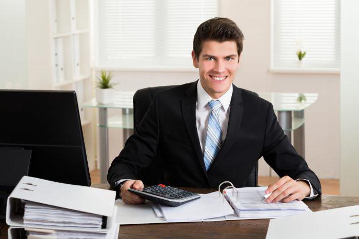 critères ip sur usn