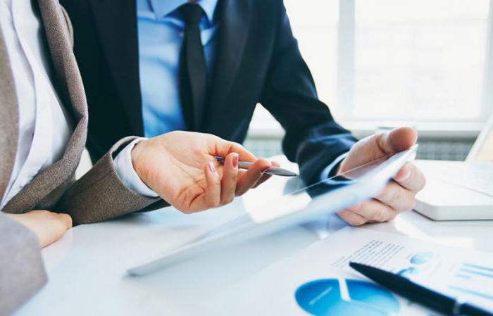 appliquer des critères de base