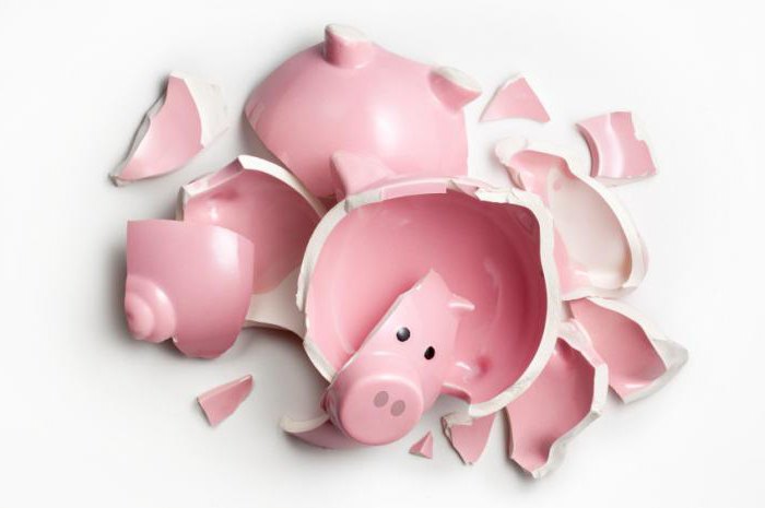 comité de liquidation