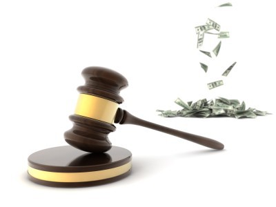 procédure de liquidation ooo