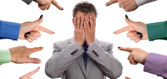 décision de liquider ooo