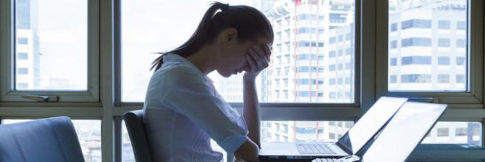 liquidation de zéro LLC