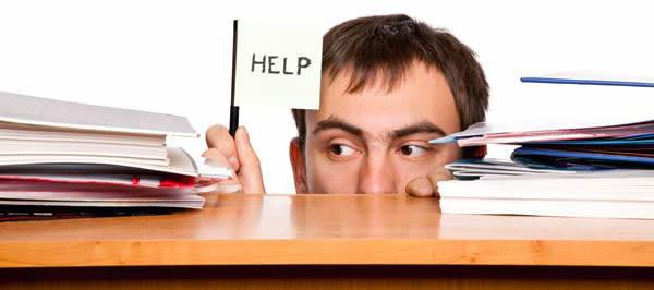 liquidation d'une société fondatrice unique