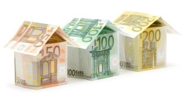 Qu'est-ce qu'un dépôt lors de la location d'un appartement à Moscou