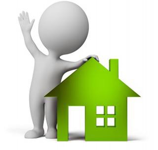 qu'est-ce qu'un dépôt lors de la location d'un appartement