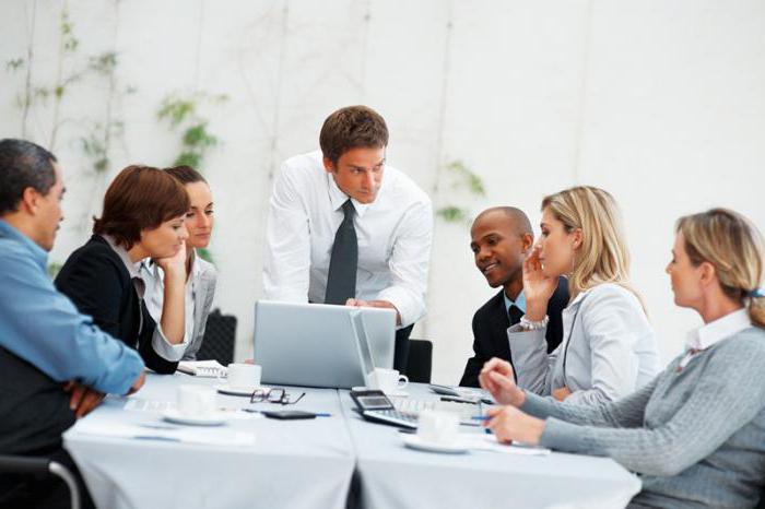 le pdg peut-il ouvrir un