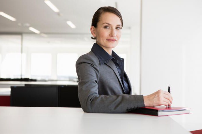 Fondateur ip et directeur de llc