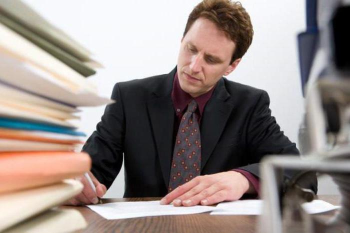 exemple de plainte à l'administration présidentielle