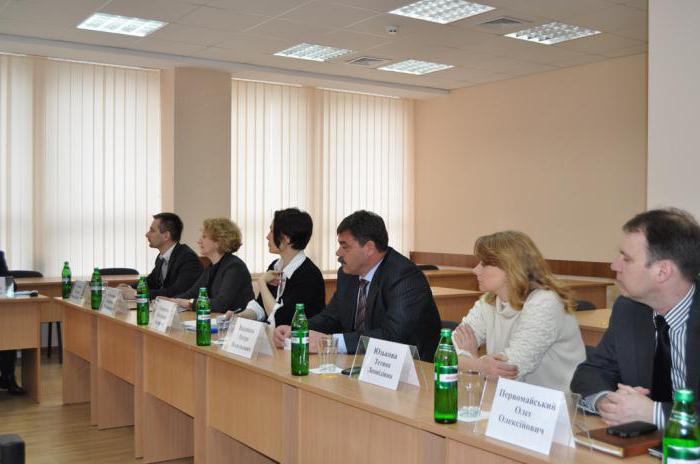 structure judiciaire