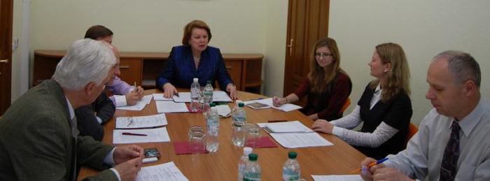 plainte au président contre un juge