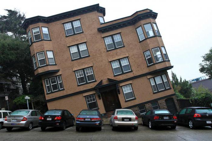 vente de biens publics et municipaux