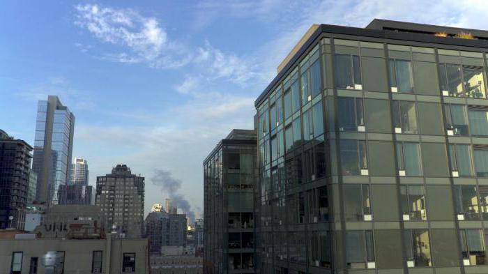 appel d'offres pour la vente de biens municipaux