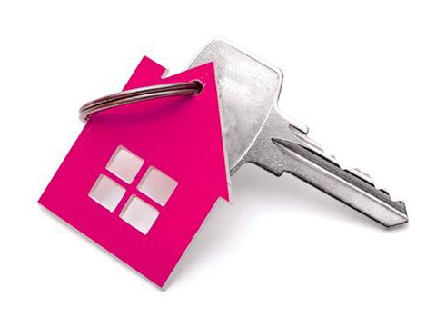 vente de biens municipaux