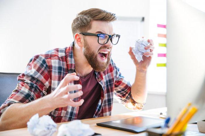 plainte au bureau du procureur sur le logement et les services communaux