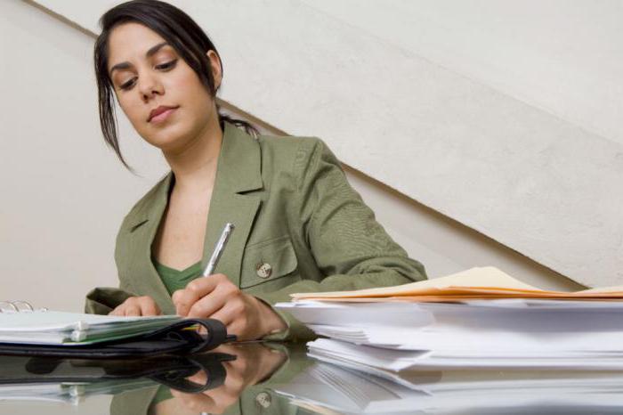 exemple de plainte au bureau du procureur sur le logement et les services communaux