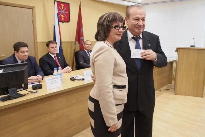 nature juridique du mandat