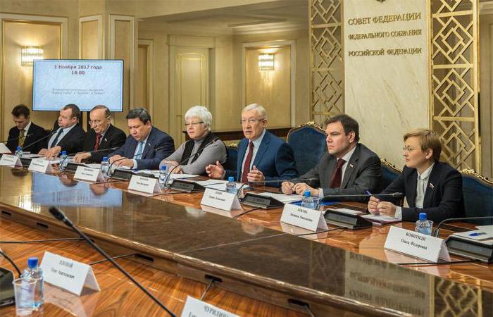 privé d'un mandat de député