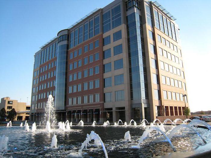 vie utile du bâtiment industriel