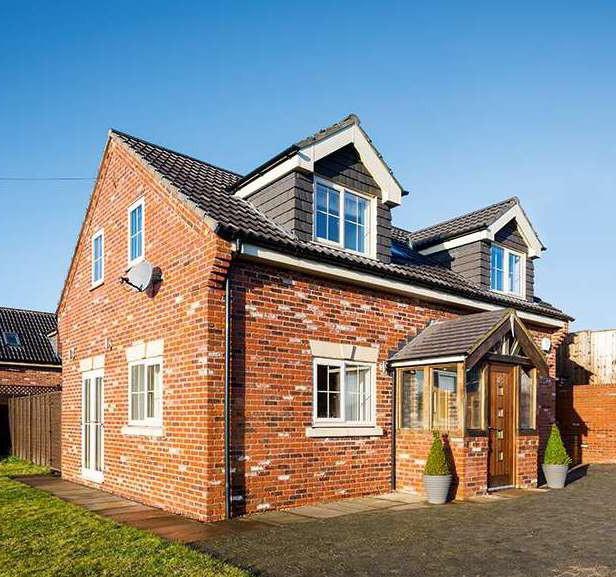 comment déterminer la durée de vie utile d'un bâtiment non résidentiel