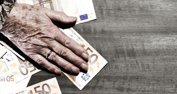 montant du co-paiement