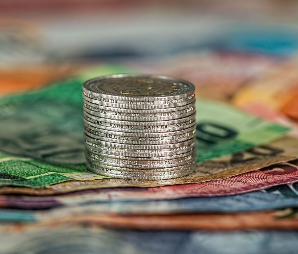 supplément pour enfants