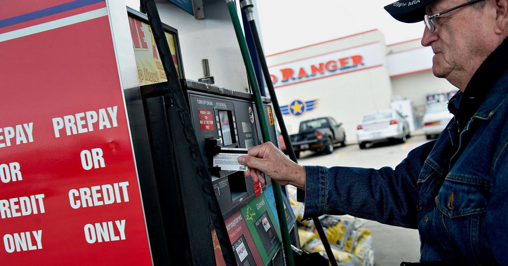 supplément social régional