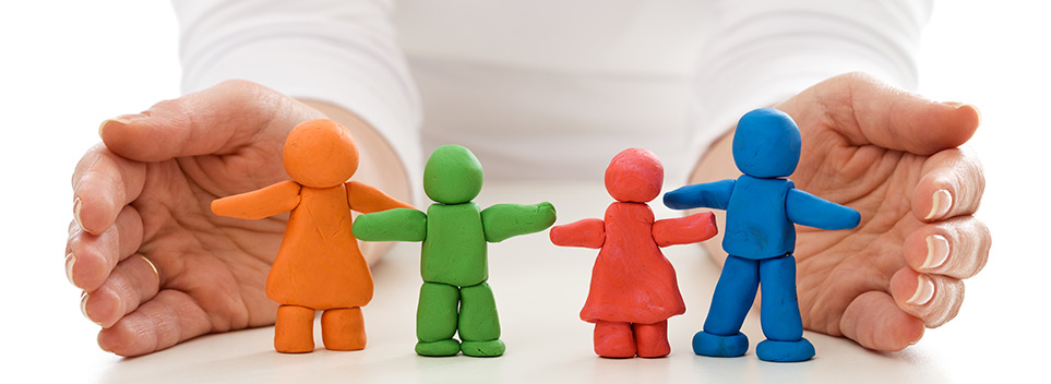 Assurance vie et santé de la Sberbank