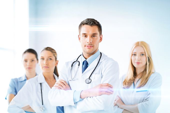 assurance vie et maladie avec hypothèque Sberbank