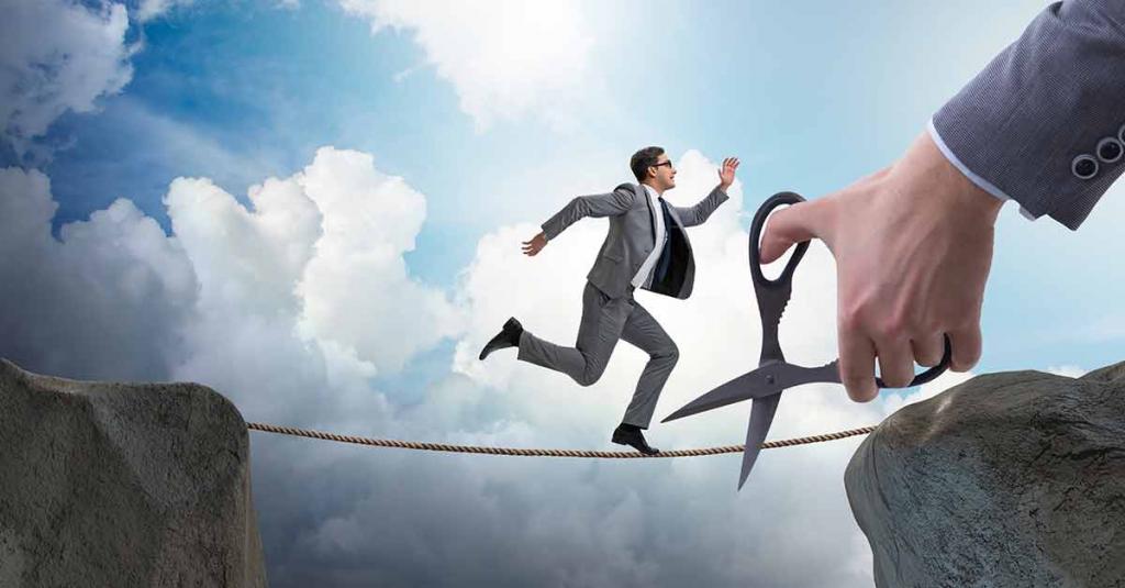 Programme volontaire d'assurance de personnes de la Sberbank