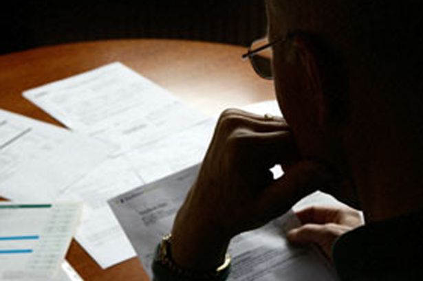 combien de pour cent les huissiers de justice peuvent-ils retenir un salaire et s'ils ont le droit