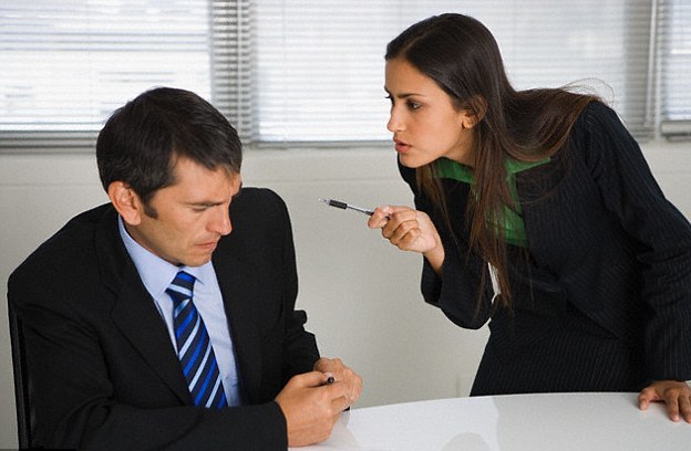 conformité officielle incomplète du ministère de l'Intérieur