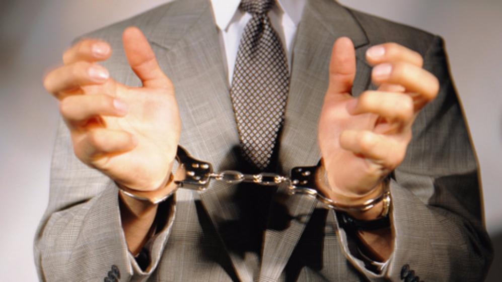 article combien donne la fraude