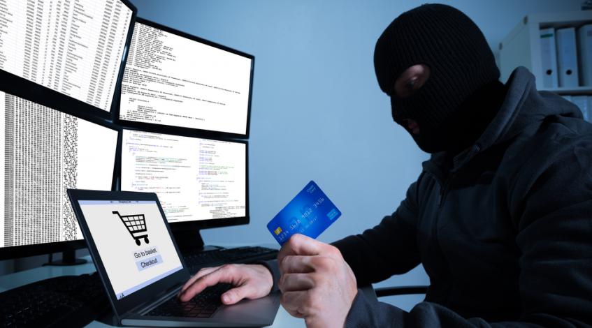 combien ils donnent pour fraude au crédit