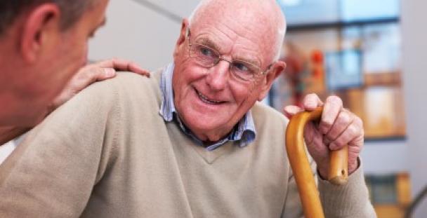 Avantages fiscaux pour les retraités du ministère de l'intérieur