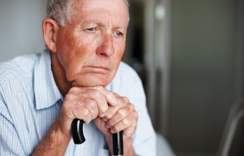 Quels sont les avantages accordés aux retraités du ministère de l'Intérieur