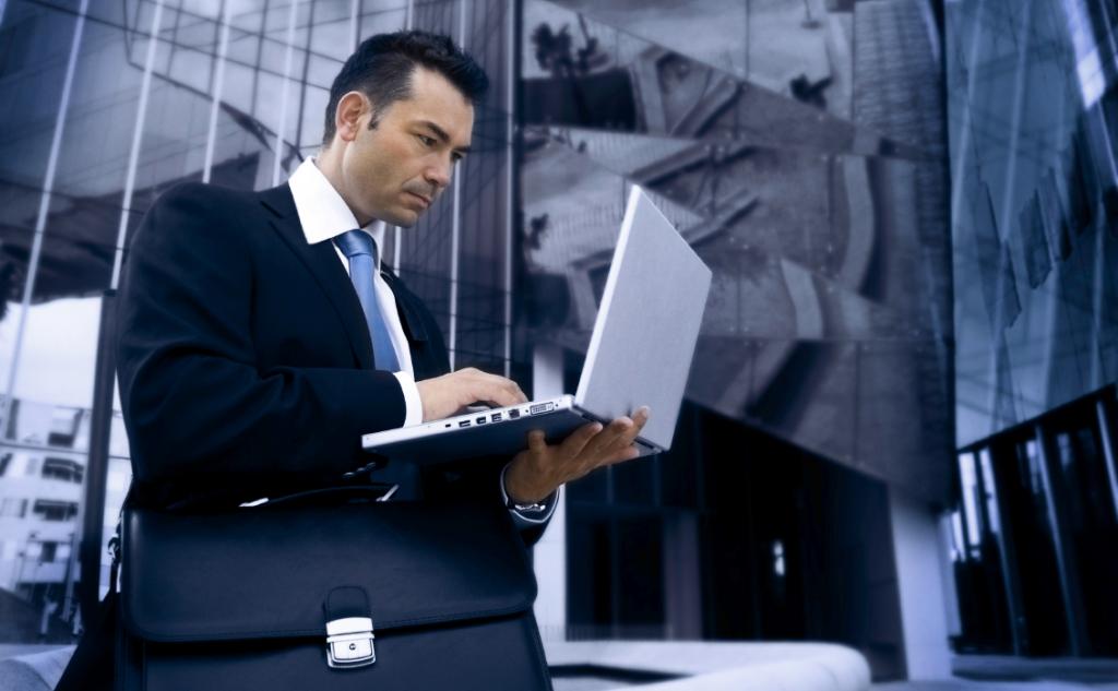 citoyens reconnus de la manière prescrite chômeurs