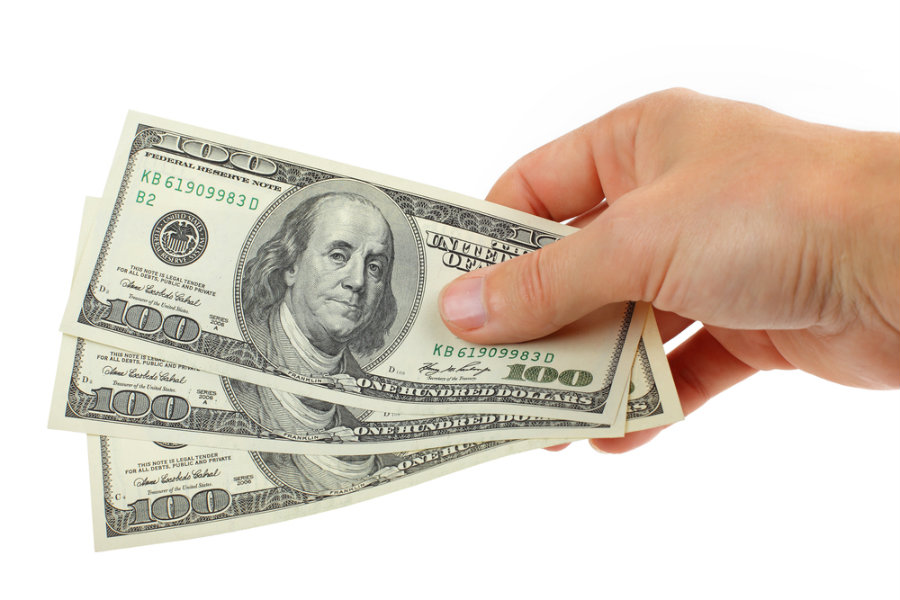 travail du député du conseil municipal