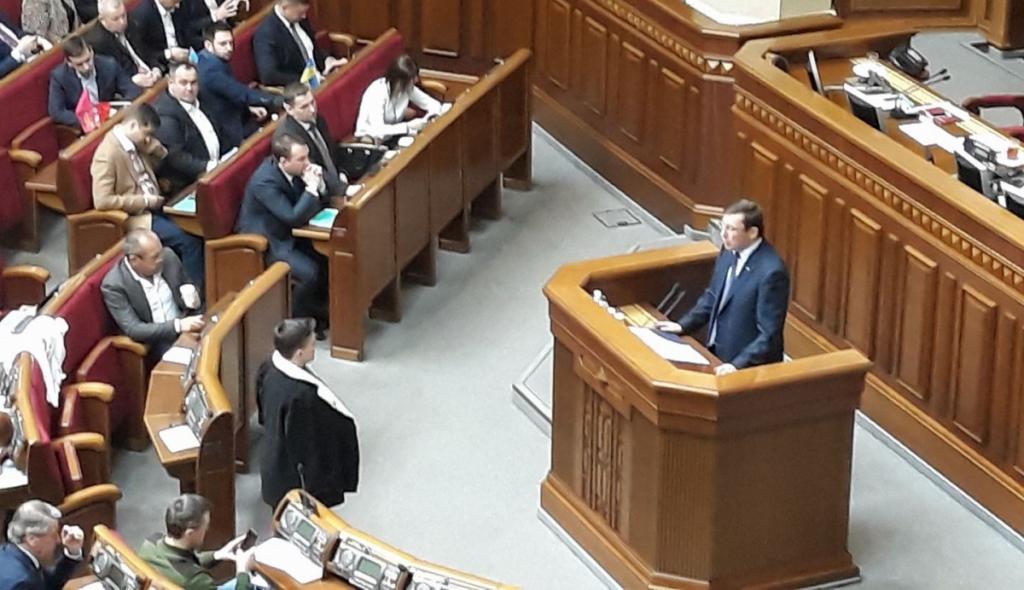 droits d'un député du conseil municipal