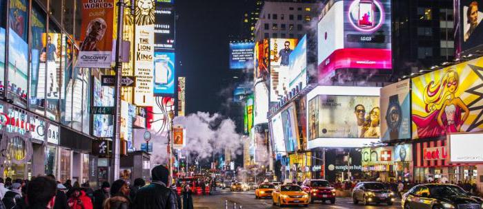 responsabilité de la distribution de la publicité