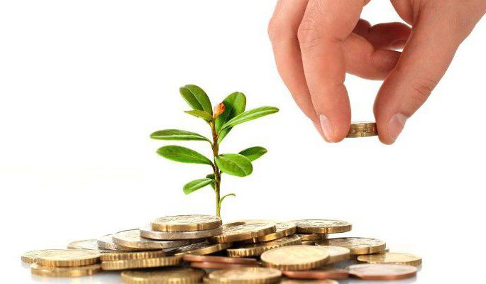 Comment faire travailler l'argent