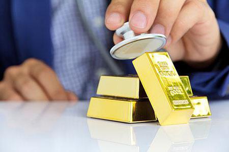 Comment faire de l'argent travailler pour moi s'il y a peu d'argent